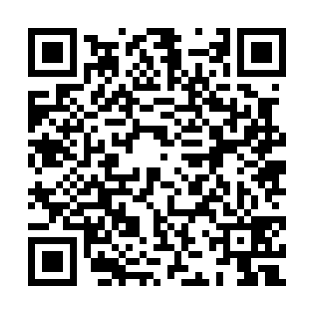 QR code for 8JZ039T