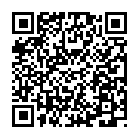 QR code for 8JZ499O