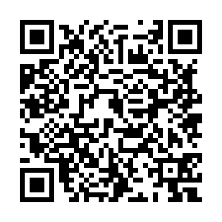 QR code for 8JZ830I