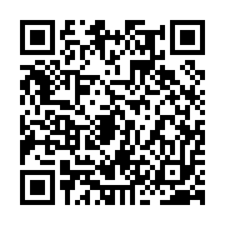 QR code for 8KA013R