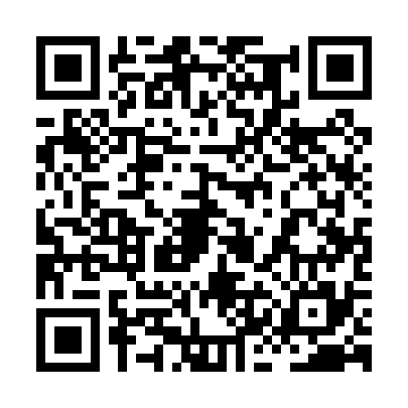 QR code for 8KA035A