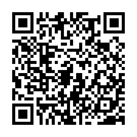QR code for 8KA198G