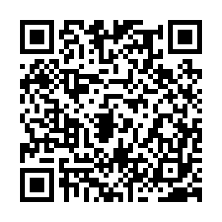 QR code for 8KA272Z