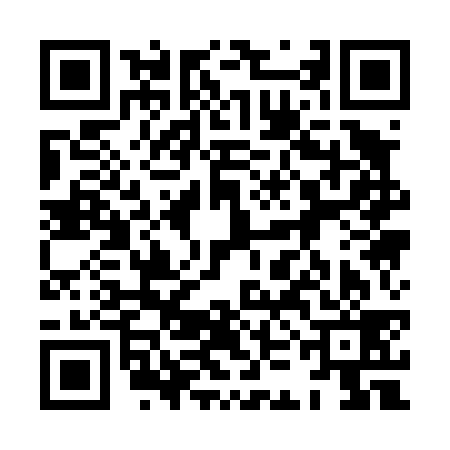 QR code for 8KA439K