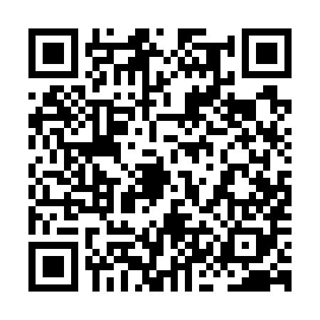 QR code for 8KA788G