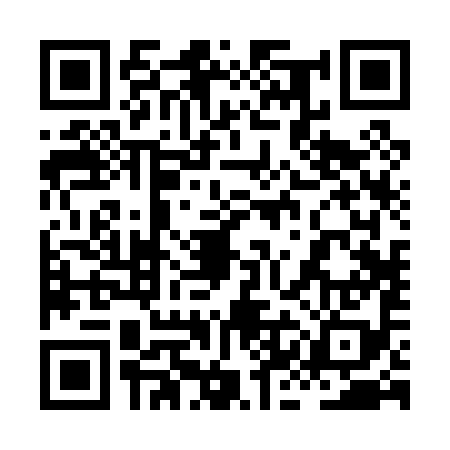 QR code for 8KB098N