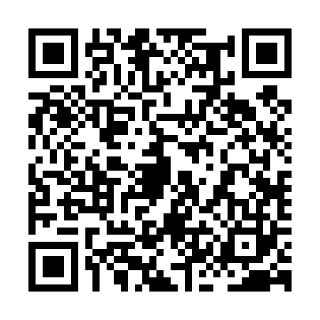 QR code for 8KB422V
