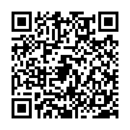 QR code for 8KB735Y