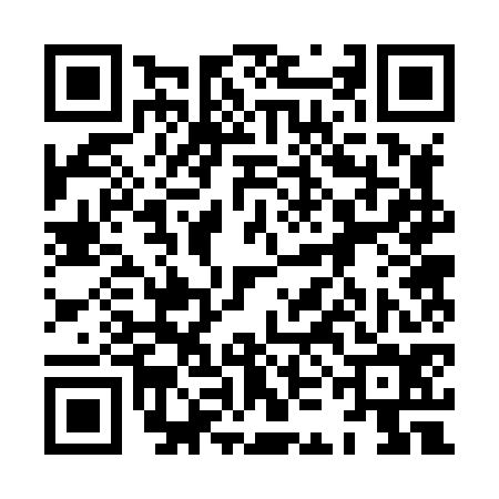 QR code for 8KB874Q