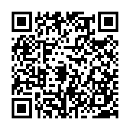 QR code for 8KC026M