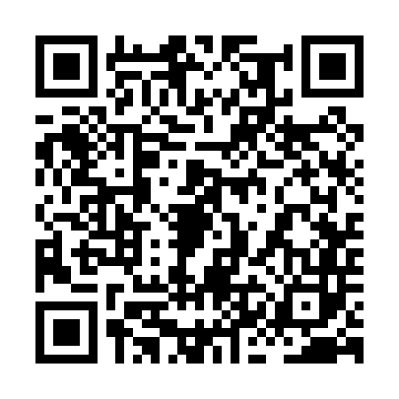 QR code for 8KC042Q