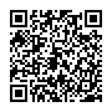 QR code for 8KC253O
