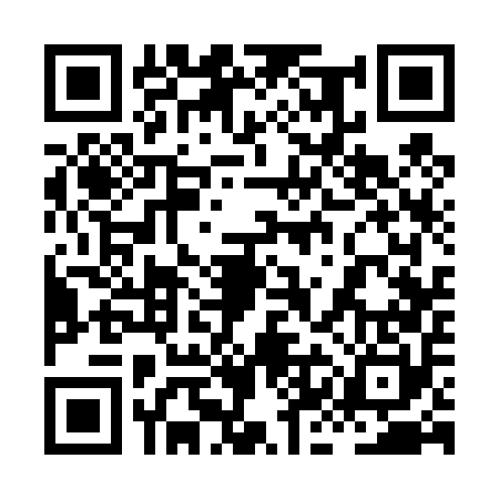 QR code for 8KC450J