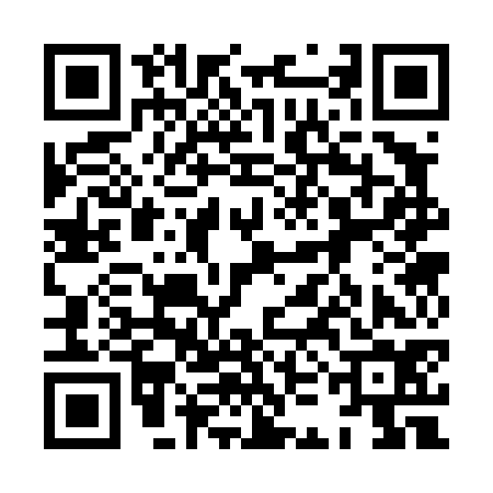QR code for 8KC474B