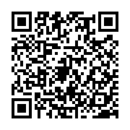 QR code for 8KC518A