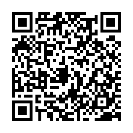 QR code for 8KC574J
