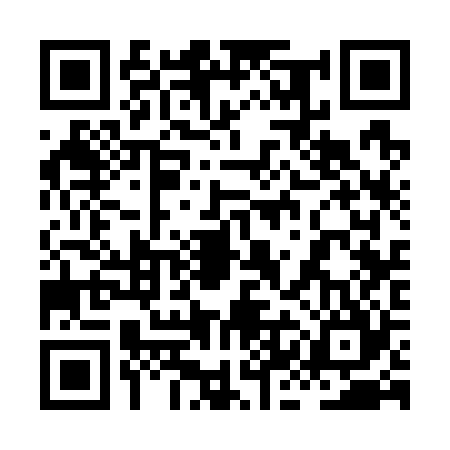 QR code for 8KC724P