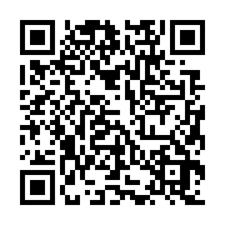 QR code for 8KC732T
