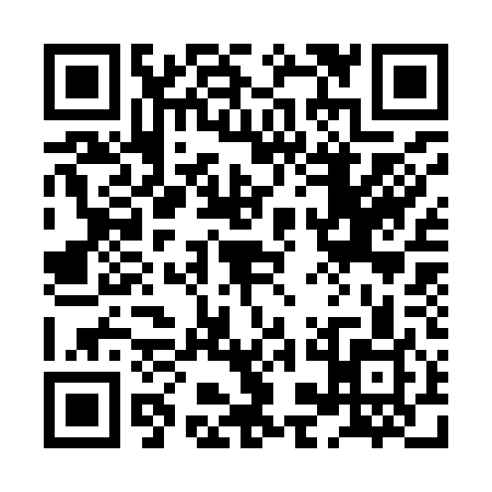 QR code for 8KC949W