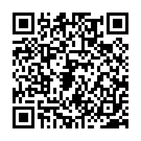QR code for 8KD012W