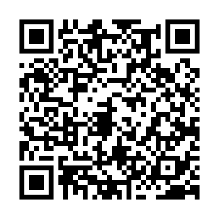 QR code for 8KD138D