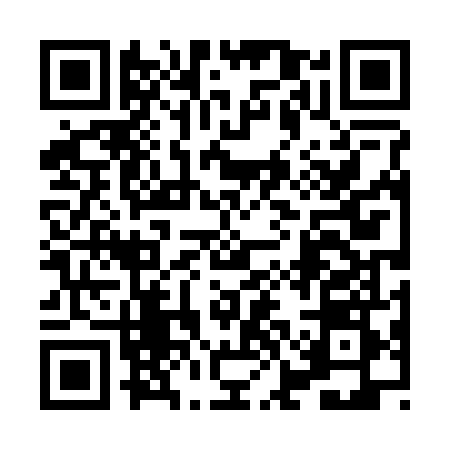 QR code for 8KD248U