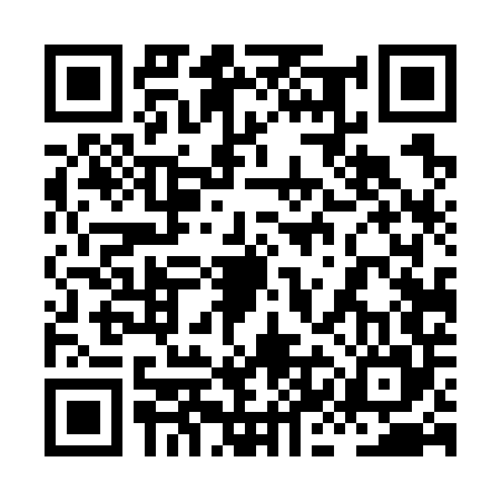 QR code for 8KD745R