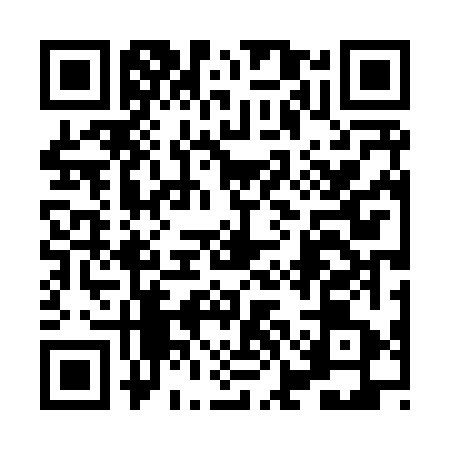 QR code for 8KD863Y