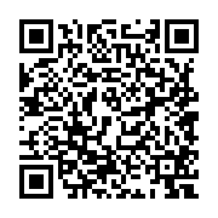 QR code for 8KD904R
