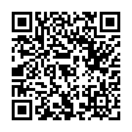 QR code for 8KD937Y