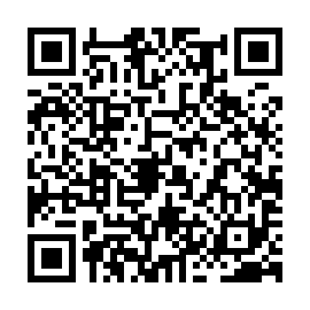 QR code for 8KD991Z