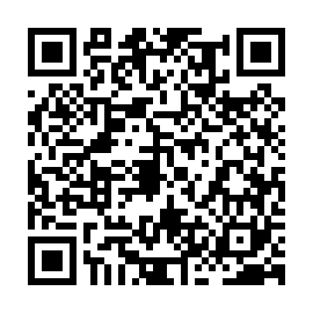 QR code for 8KE061I