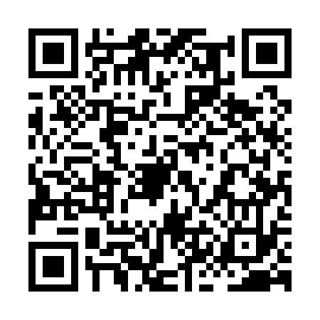 QR code for 8KE133N
