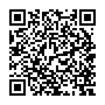 QR code for 8KE247Z