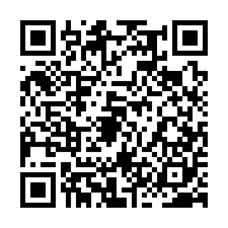 QR code for 8KE350G