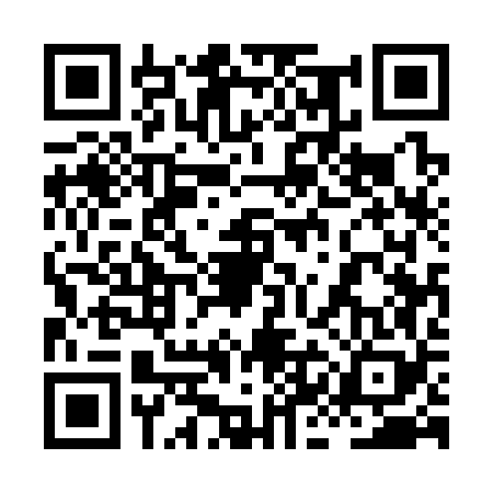 QR code for 8KE368W