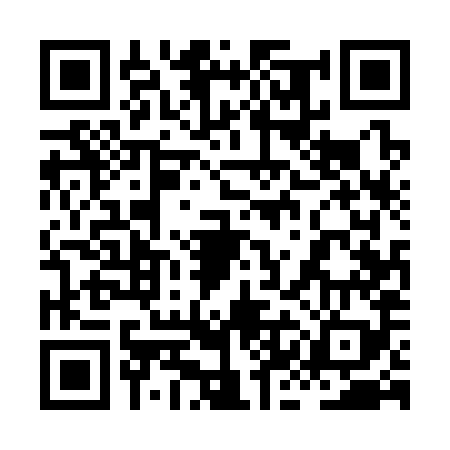 QR code for 8KE389G