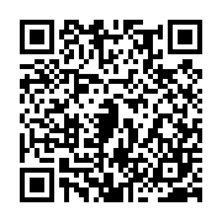 QR code for 8KE406S