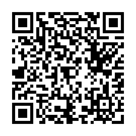 QR code for 8KE675S