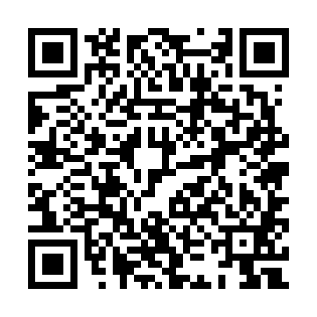 QR code for 8KE681A