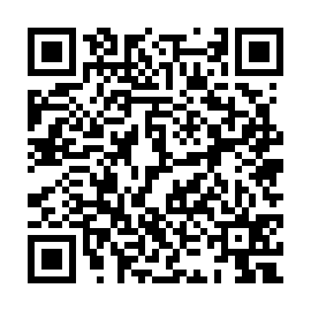 QR code for 8KE735R