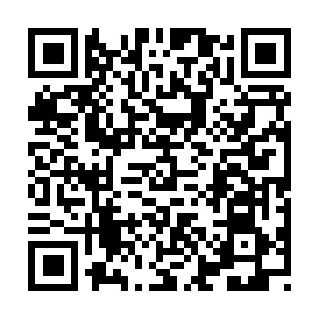 QR code for 8KE866D