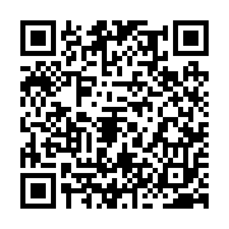QR code for 8KF213H