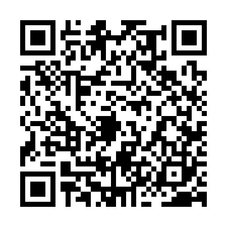 QR code for 8KF322P