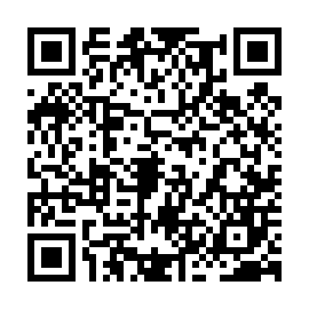 QR code for 8KF406J