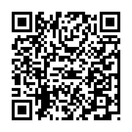 QR code for 8KF460T