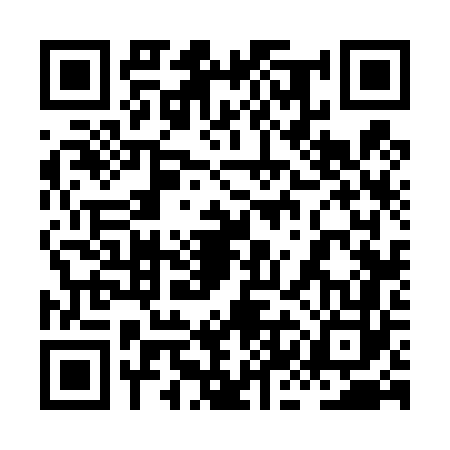QR code for 8KF462X