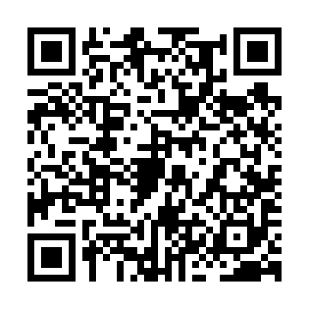 QR code for 8KF690O