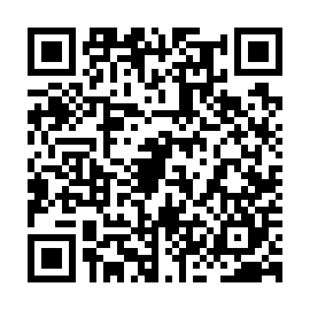 QR code for 8KF704J