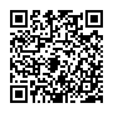 QR code for 8KF742U
